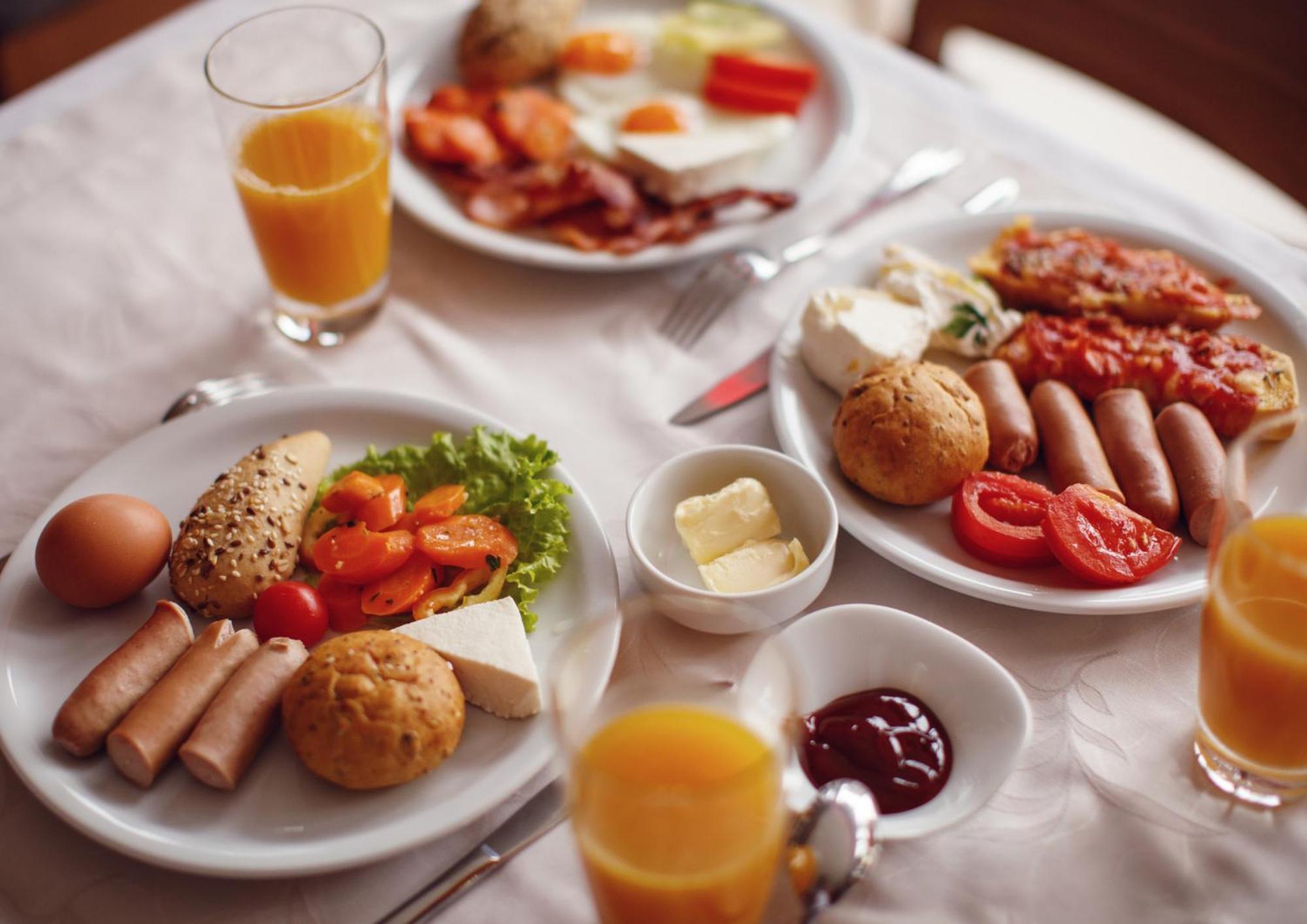 Hotel Milo Gdansk Airport Екстер'єр фото